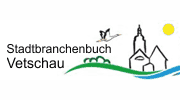 Branchenbuch Vetschau - Eintrag kostenfrei